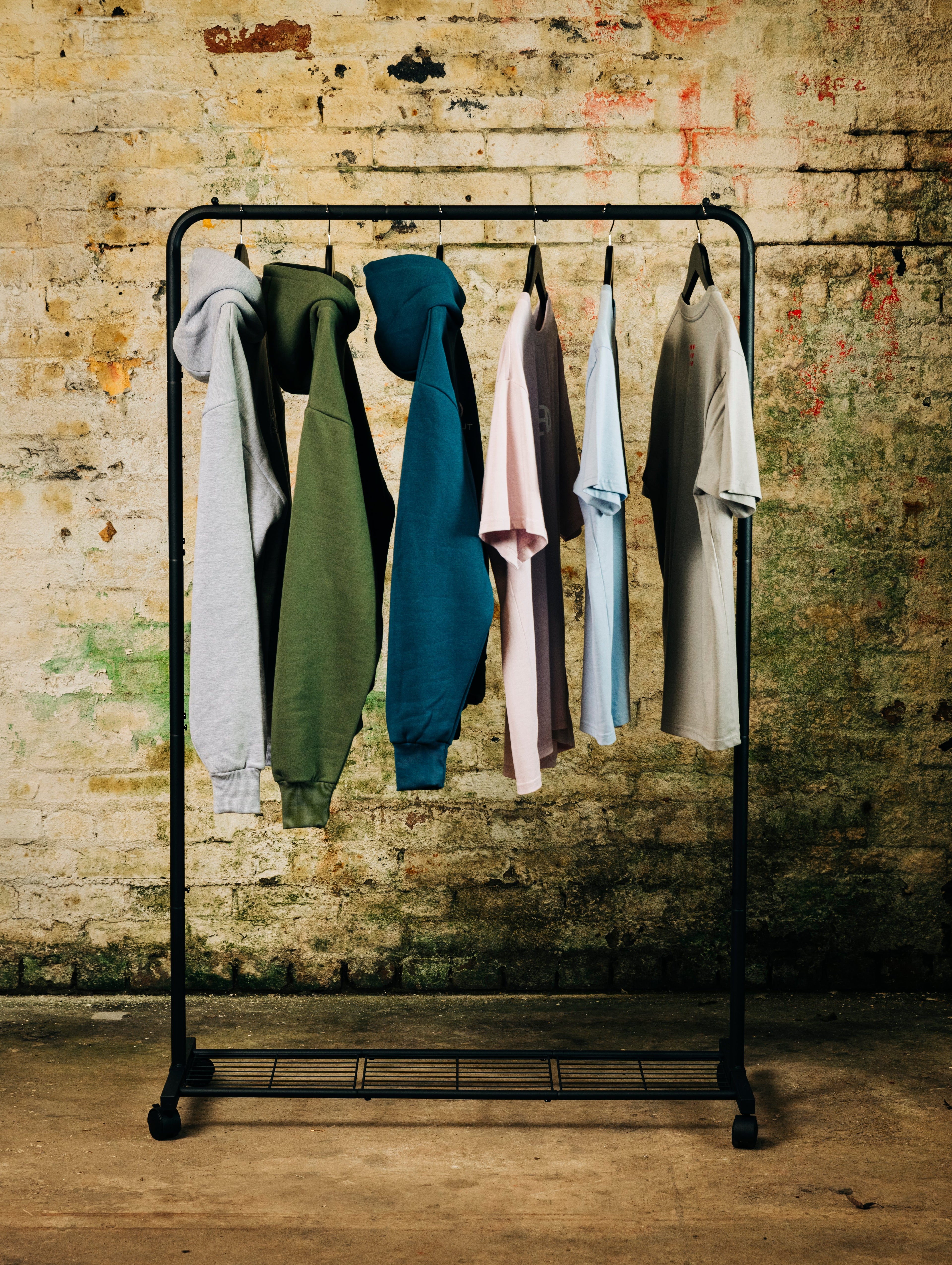 PAY DAY PRIVATE CLEARANCE SALE -"CODE" P35OFF