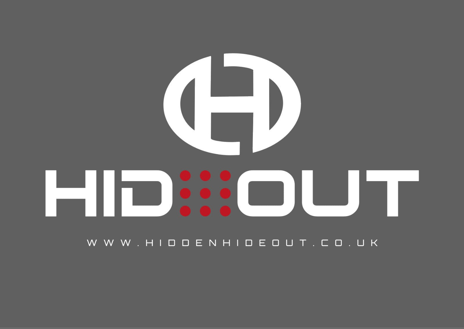 REVOLUTION ZIP HOODIE -MOCHA GARMENT DYE