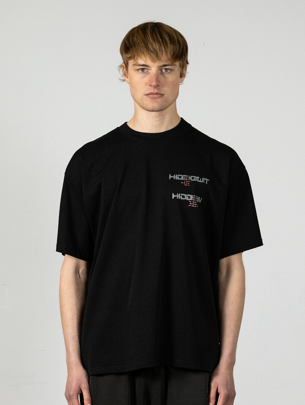 Optic Tee