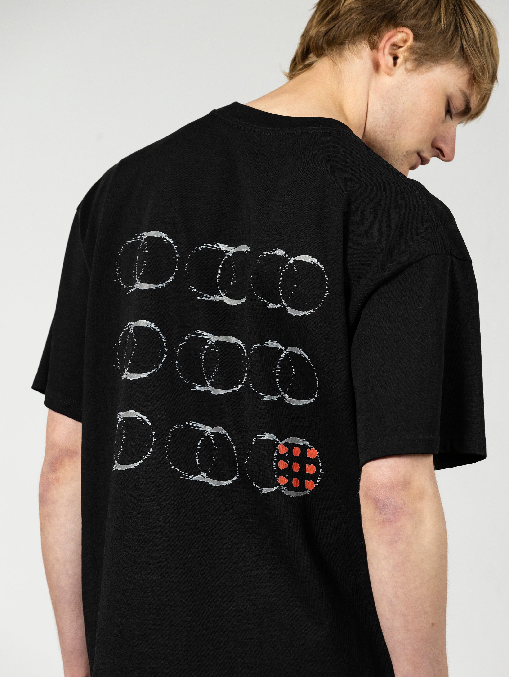 Optic Tee