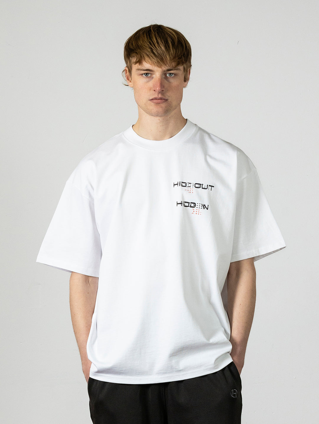 Optic Tee