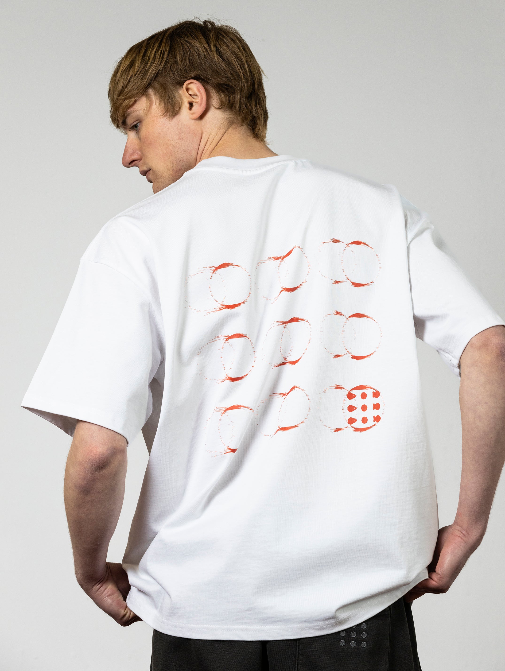 Optic Tee